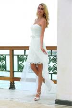 LADY- 54112